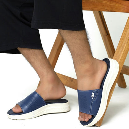 Gallop Stratus Slide