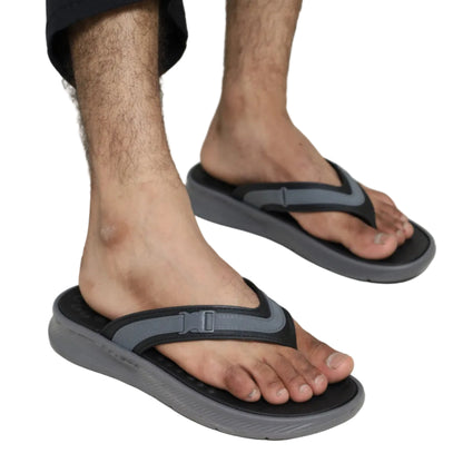 Gallop Stride Slipper