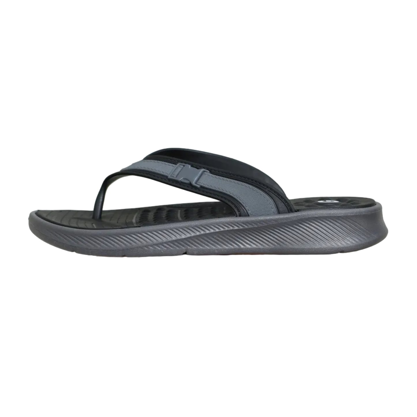 Gallop Stride Slipper