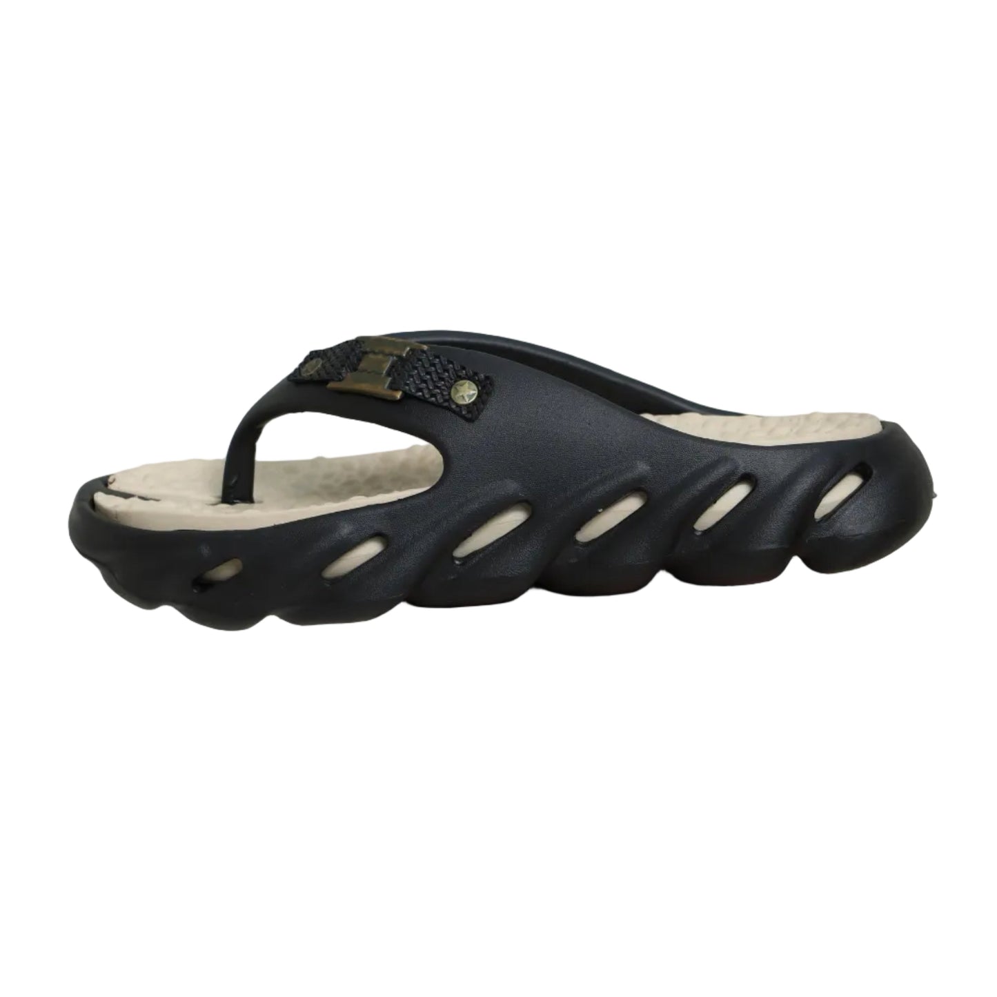 Gallop Canter Slipper