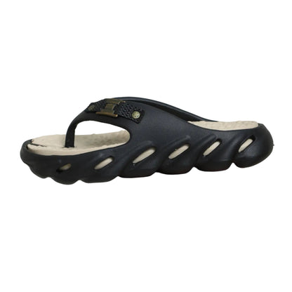 Gallop Canter Slipper