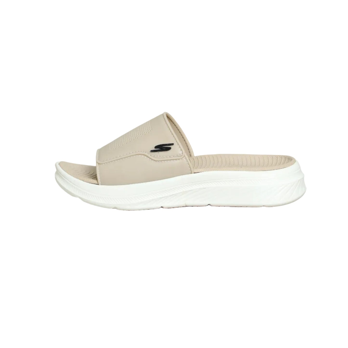 Gallop Stratus Slide