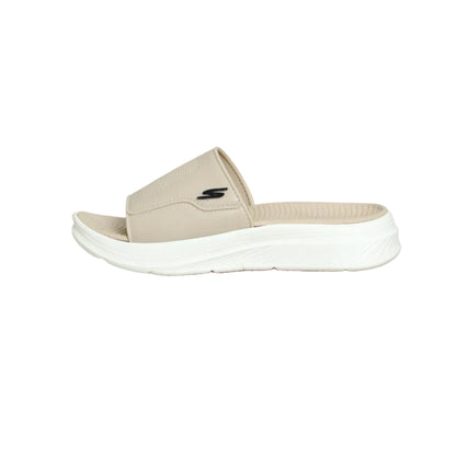 Gallop Stratus Slide