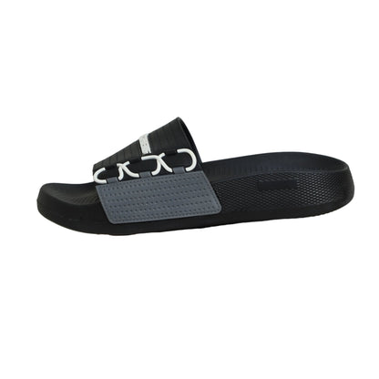 Gallop Urban Slide