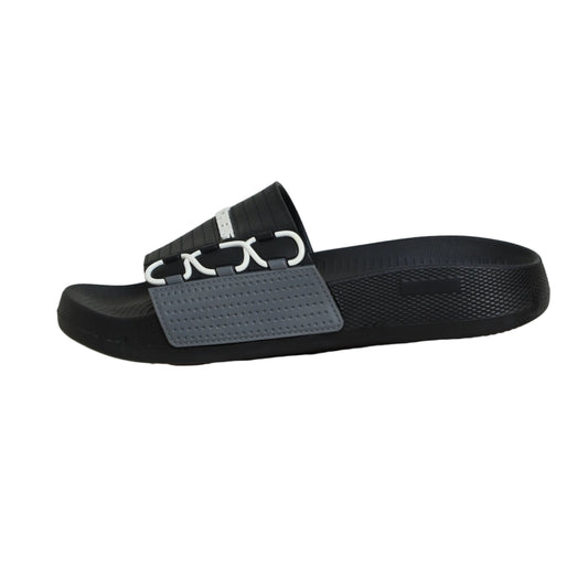 Gallop Urban Slide