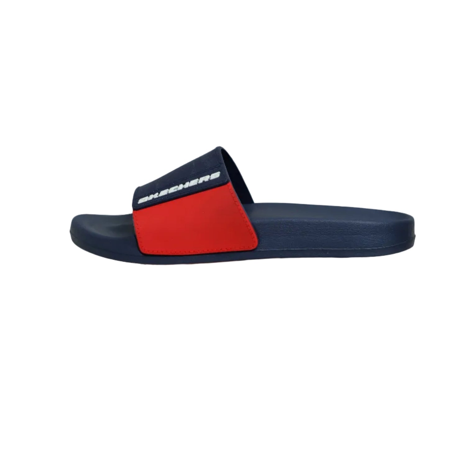 Gallop Cobalt Slides