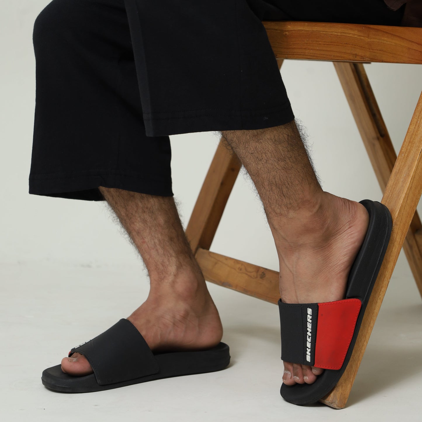 Gallop Cobalt Slides