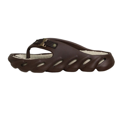 Gallop Canter Slipper