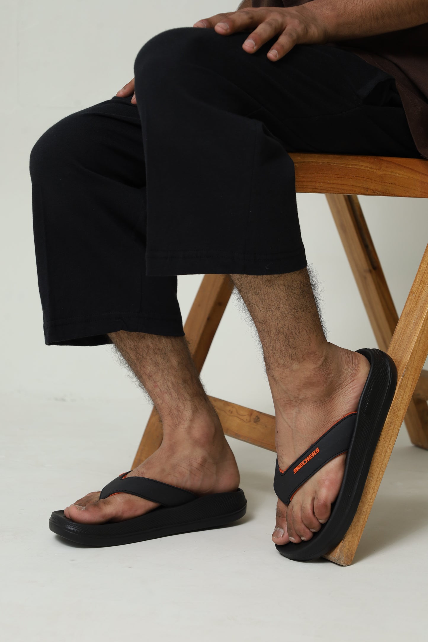 Gallop Onyx Slides