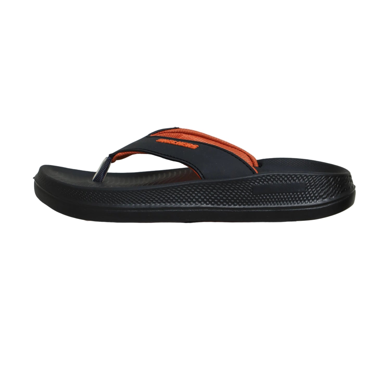 Gallop Onyx Slides