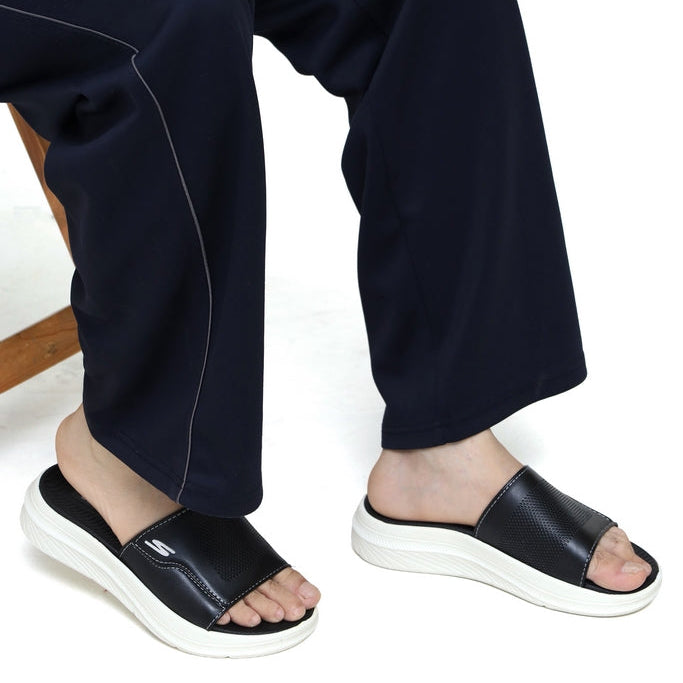 Gallop Stratus Slide