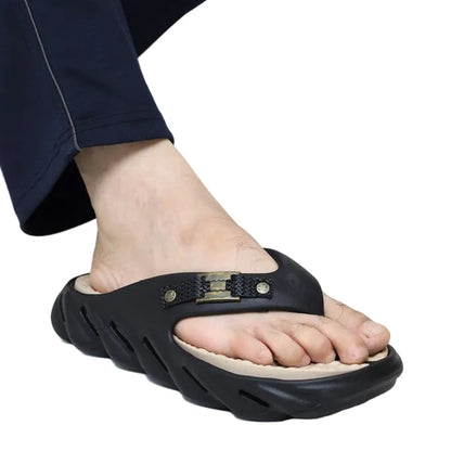Gallop Canter Slipper