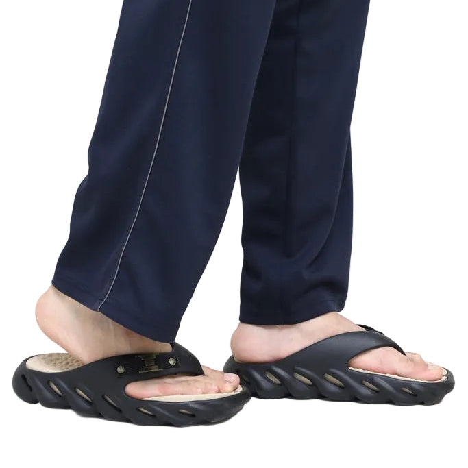 Gallop Canter Slipper