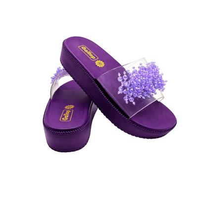 Gallop Lumina Slide