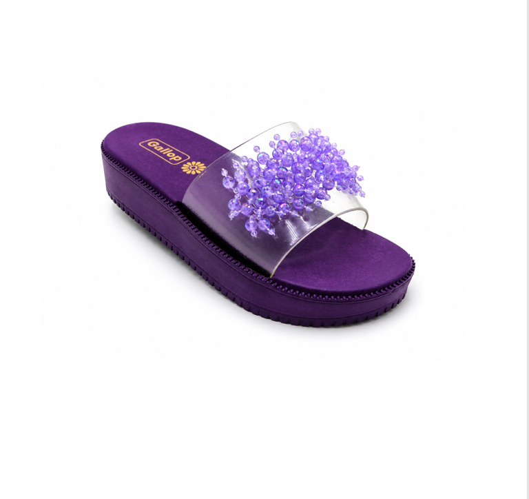 Gallop Lumina Slide
