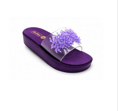Gallop Lumina Slide