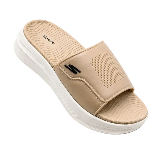 Gallop Stratus Slide