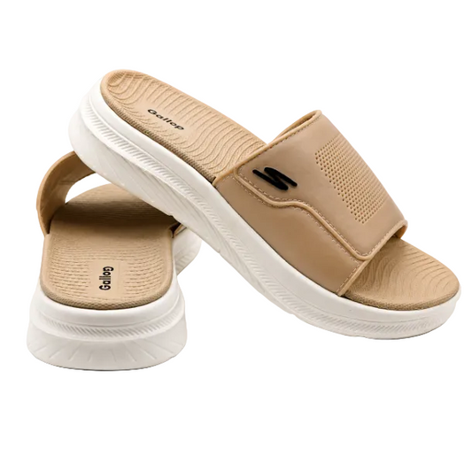 Gallop Stratus Slide