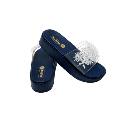 Gallop Lumina Slide
