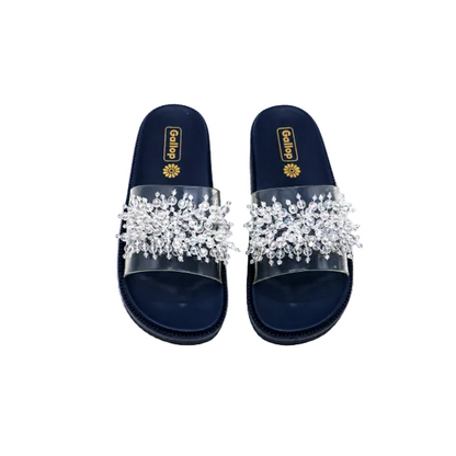 Gallop Lumina Slide