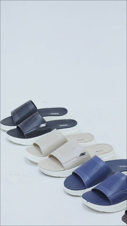 Gallop Stratus Slide