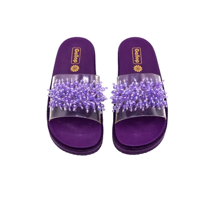 Gallop Lumina Slide